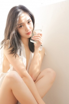 漂亮的房子